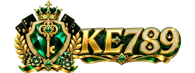 KE789 Mobile – Phiên Bản Di Động & Hướng Dẫn Sử Dụng 2026 - hình ảnh - ke789club.com