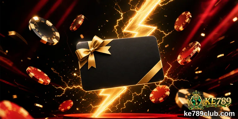Đăng Nhập KE789 - hình ảnh - ke789club.com Đăng Nhập KE789 - hình ảnh - ke789club.com